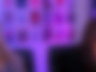 Live cam show with noelle-woww - Cum on TeamSkeetLive