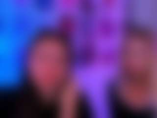 Live-Cam-Show mit noelle-woww - Natural auf Camsoda