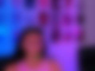 noelle-woww's Live Sex Cam Show