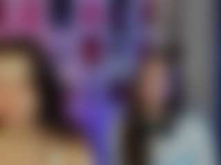Spettacolo in cam dal vivo con noelle-woww - Blowjob su Camsoda