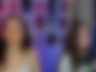 Show de cam en vivo con noelle-woww - Full Nudity en Camsoda