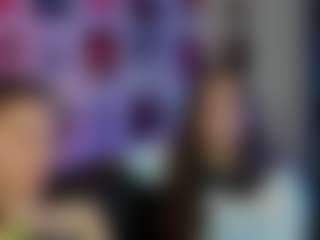 noelle-woww's Live Sex Cam Show