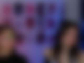 Pokaz na żywo z noelle-woww - Teen (18+) na Camsoda