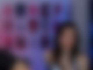 noelle-woww's Live Sex Cam Show