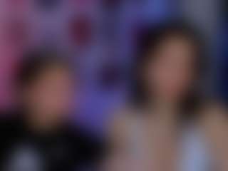 Show de câmera ao vivo com noelle-woww - Cum no Camsoda