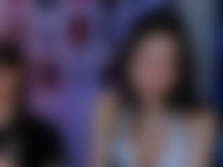 Live cam show with noelle-woww - Cock Rating on xxxlivecams.org