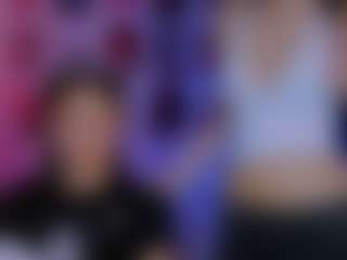 Live cam show with noelle-woww - Ass Clapping on xxxlivecams.org