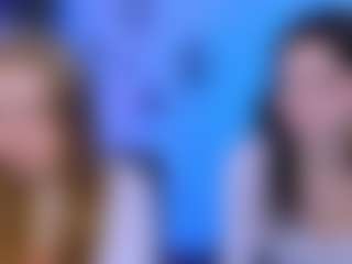 noelle-woww's Live Sex Cam Show