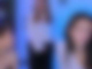 noelle-woww's Live Sex Cam Show