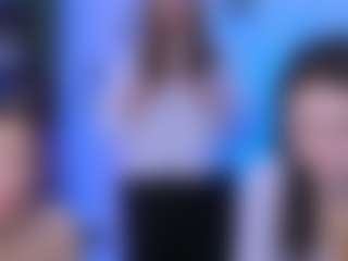 Live cam show with noelle-woww - Fetish on madthumbs