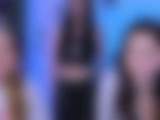 Pokaz na żywo z noelle-woww - BBW na Camsoda