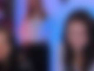 noelle-woww's Live Sex Cam Show