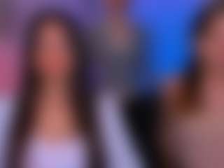 Live cam show with noelle-woww - Flashing on CamClone