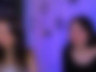 noelle-woww's Live Sex Cam Show