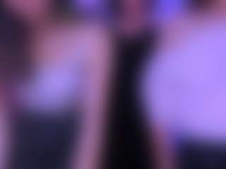 noelle-woww's Live Sex Cam Show
