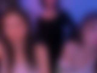 noelle-woww's Live Sex Cam Show