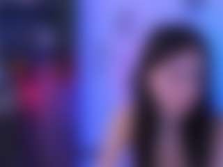 noelle-woww's Live Sex Cam Show