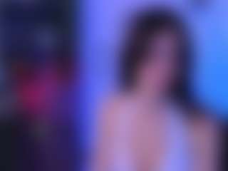 noelle-woww's Live Sex Cam Show