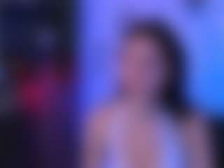 noelle-woww's Live Sex Cam Show