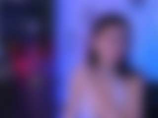 noelle-woww's Live Sex Cam Show