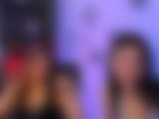 Live cam show with noelle-woww - Flashing on nudelive.tv
