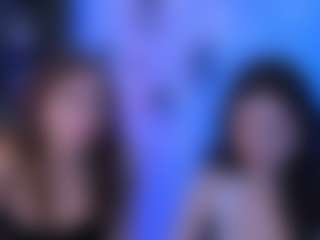 noelle-woww's Live Sex Cam Show