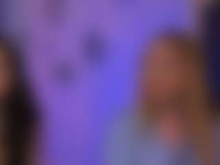 noelle-woww's Live Sex Cam Show