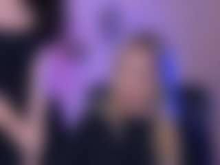 noelle-woww's Live Sex Cam Show
