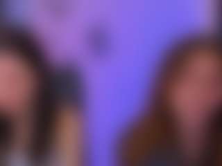 Live cam show with noelle-woww - No Smoking on Dare Cams