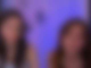 noelle-woww's Live Sex Cam Show