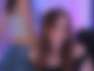 Live cam show with noelle-woww - Blowjob on camwithhim.com