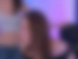Live cam show with noelle-woww - Orgasm on CSO-WL