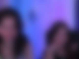 Live cam show with noelle-woww - HD on camwithhim.com