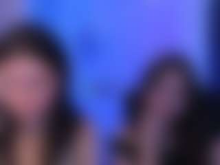 Live cam show with noelle-woww - Cum on camwithhim.com
