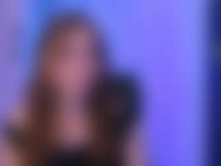 Live cam show with noelle-woww - No Drinking on CSO-WL