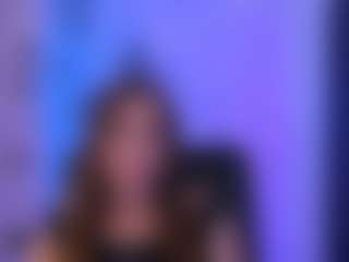 Live cam show with noelle-woww - Drinking on camwithhim.com