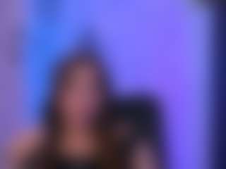 Live cam show with noelle-woww - Teen (18+) on camwithhim.com