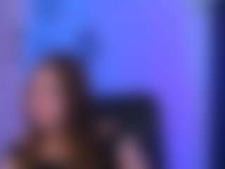 Live cam show with noelle-woww - Ass Bouncing on CSO-WL