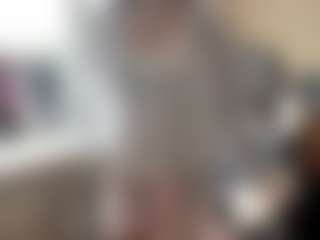 PhungZappulla's Live Sex Cam Show