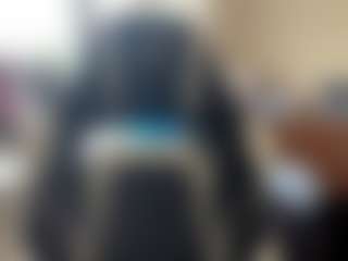 PhungZappulla's Live Sex Cam Show