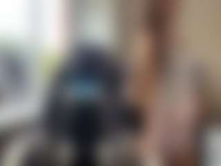 PhungZappulla's Live Sex Cam Show