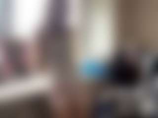 PhungZappulla's Live Sex Cam Show