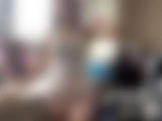 Live cam show with PhungZappulla - Pregnant on liverealitysex.com