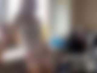 PhungZappulla's Live Sex Cam Show
