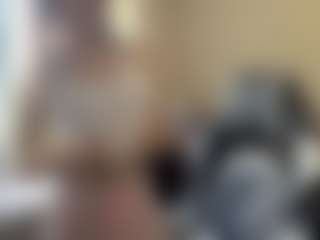 PhungZappulla's Live Sex Cam Show