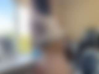 PhungZappulla's Live Sex Cam Show