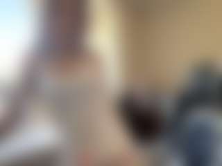 PhungZappulla's Live Sex Cam Show