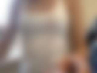 PhungZappulla's Live Sex Cam Show