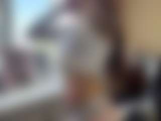 PhungZappulla's Live Sex Cam Show