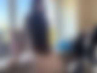 Live cam show with PhungZappulla - Arab Athletic on infinitiblacc.com